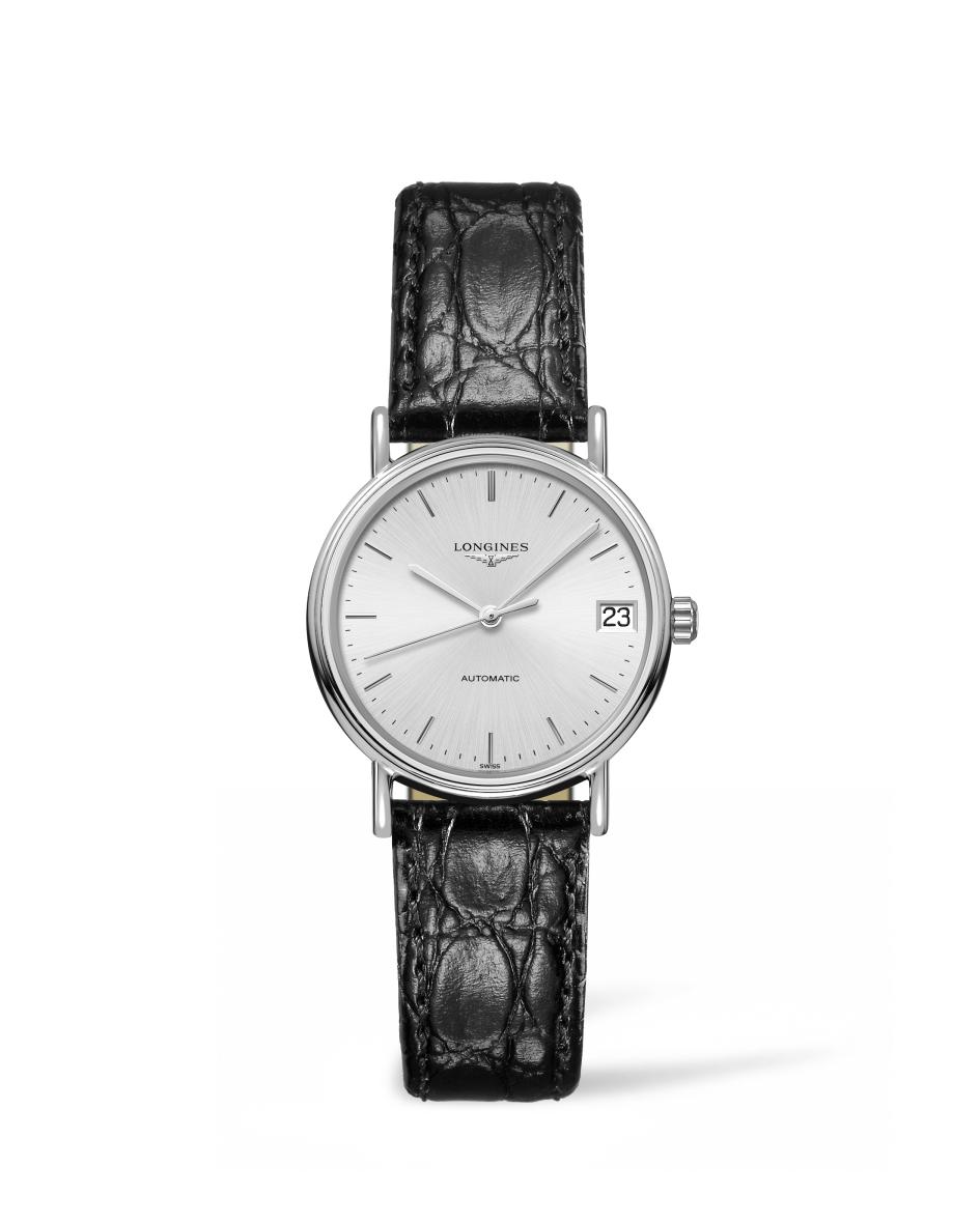 Longines - L52555797